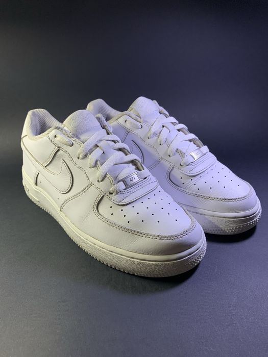 Nike Air Force 1 39 розмір
