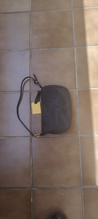 torebka iceberg z nylonu