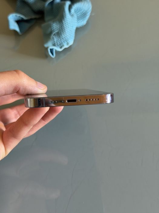 Iphone. 13. pro