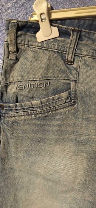 Мужские шорты р.30