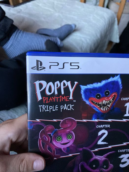 popoy5 popoy5popoy6