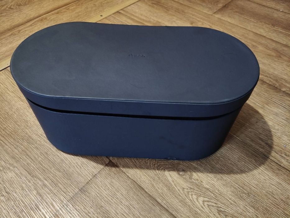 Стайлер Dyson Airwrap(чек,гарантія)