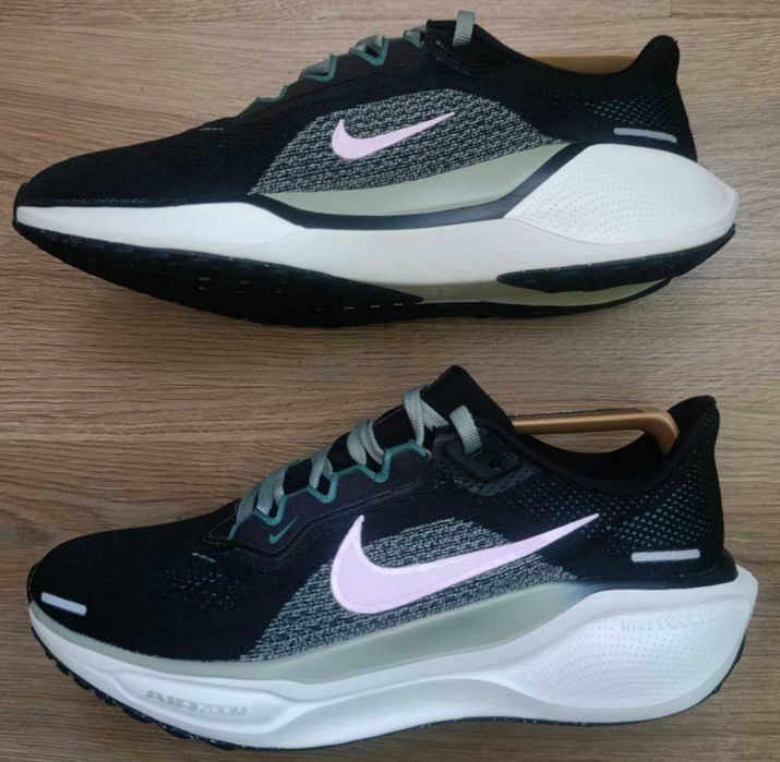 Жіночі кросівки Nike Air Zoom Pegasus 41