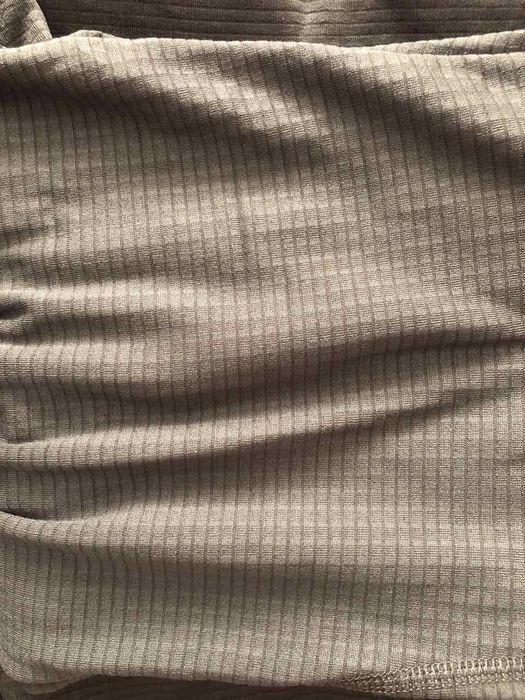 Термо білизна вафелька