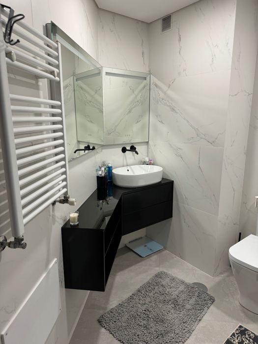 Apartamento T3 vista Rio Douro Valbom Gondomar