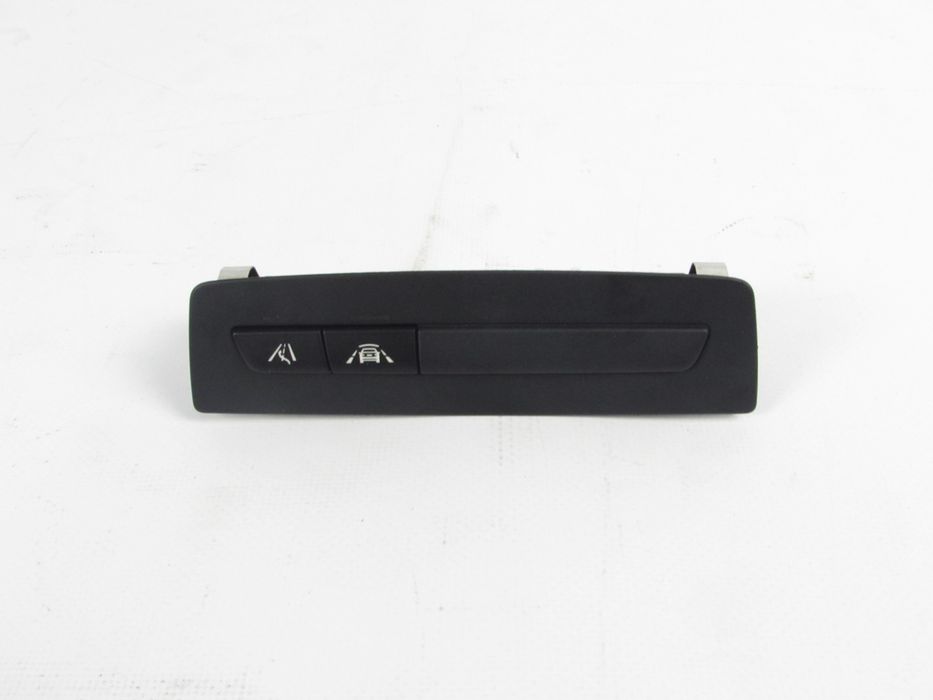 Modulo Assistência Condutor Bmw 3 Touring Ref: 61319268477