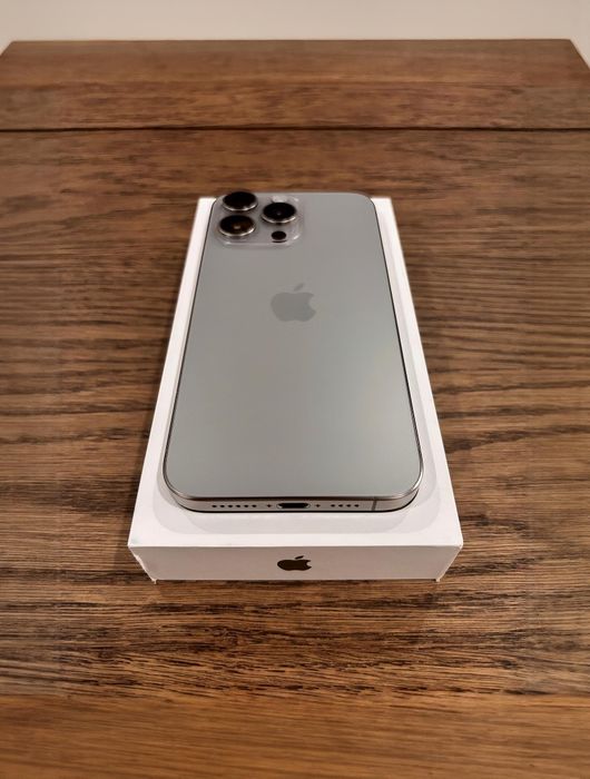 Iphone 15 Pro Max de 256gb ( Como Novo