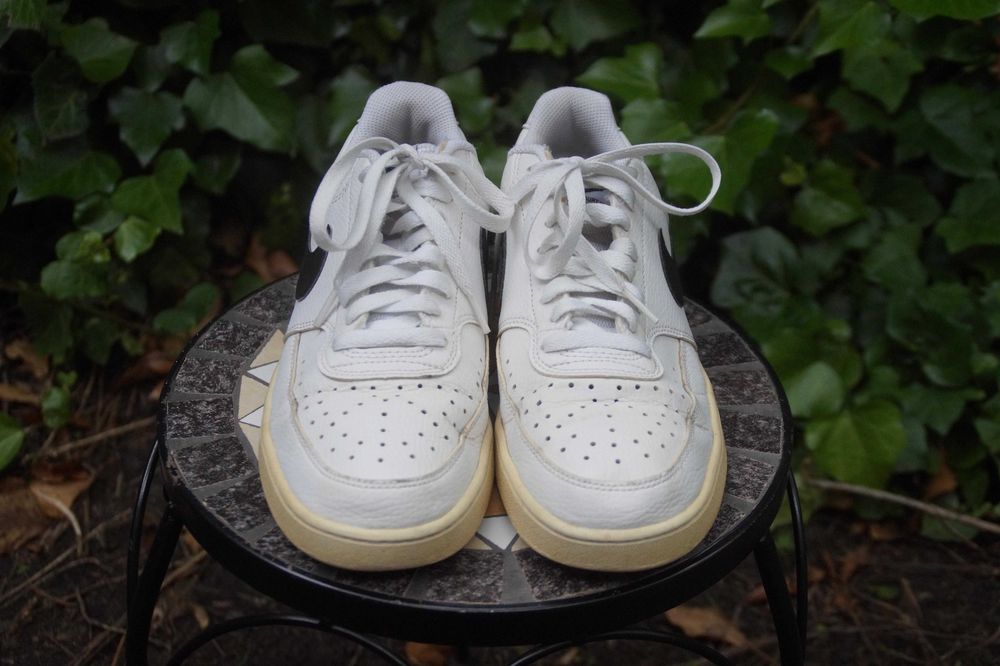 Buty Nike roz.42
