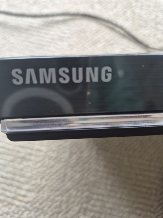 DVD Samsung D530