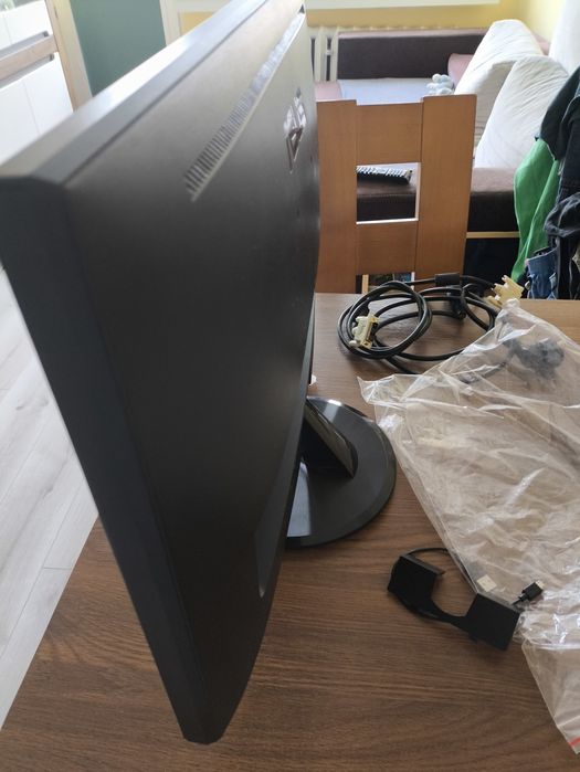 Monitor 24 " Asus