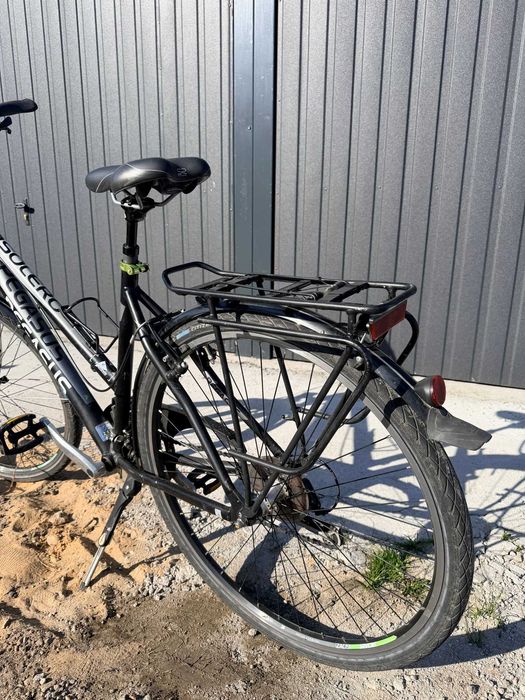 PEGASUS Solero SL Sport