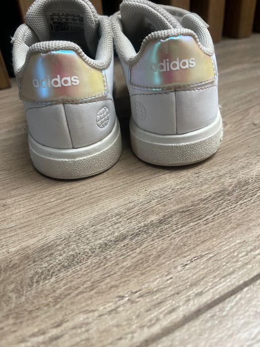 Buty Adidas rozmiar 26