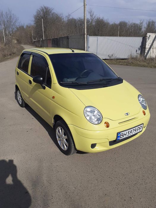 Маненя на автомате