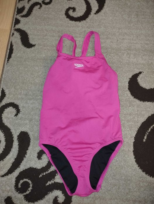 купальник Speedo