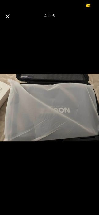 Tablet como nova447402632083548163
