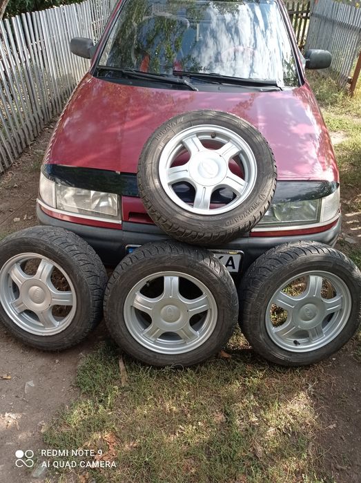 Продам шини/диски