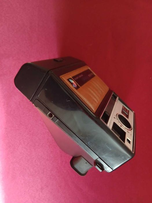 Раритетний апарат  kodak polaroid made in usa