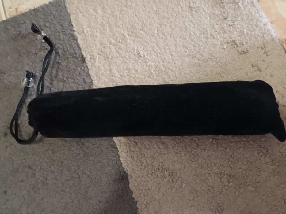 Alisador de cabelo da Ikohs