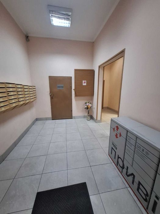 Продам 3-кімнатну квартиру по вул. Срібнокільскій 14-А, Позняки.