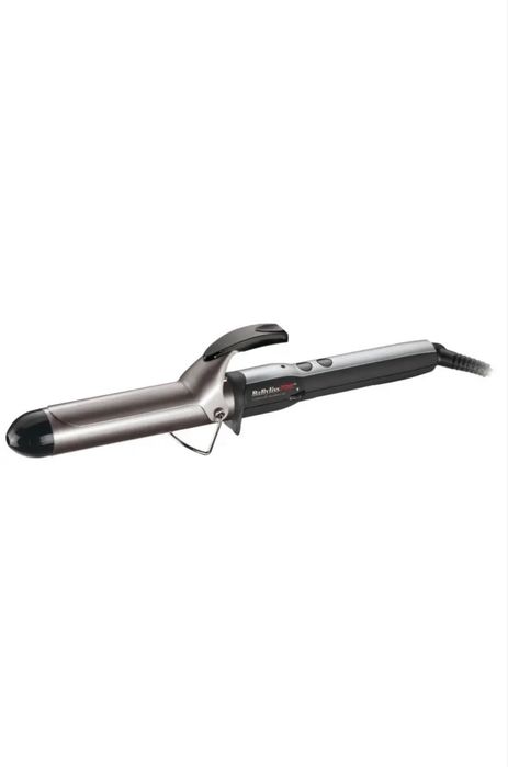 Плойка BaByliss 32 мм