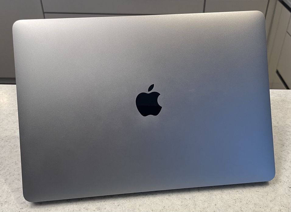 MacBook Air 13” 2020’