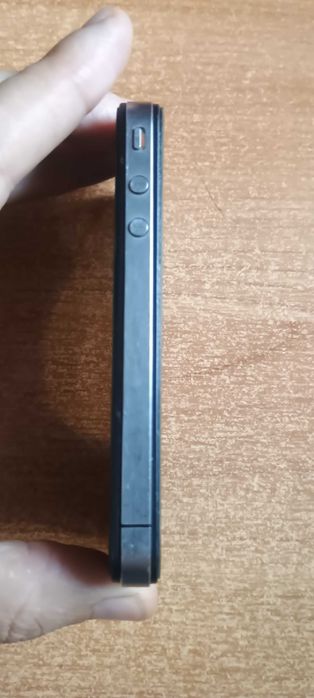 iPhone 4 (A1332)