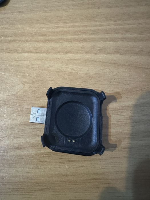 смарт-годинник M7 Plus 45