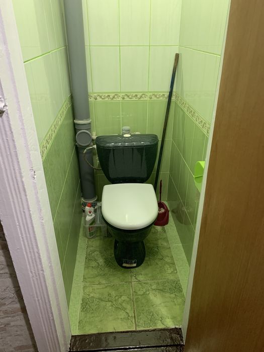 Оренда 1 кімн.квартири