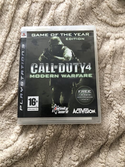Диски для ps3. Ігри для ps3.