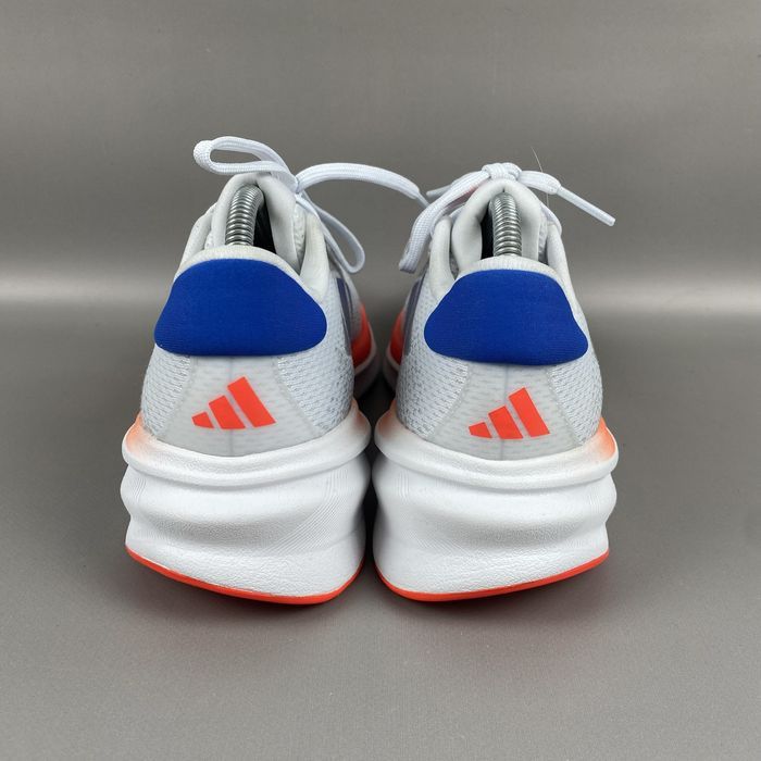 100% ОРИГІНАЛ Кросівки Adidas Supernova Stride Performance IG8314