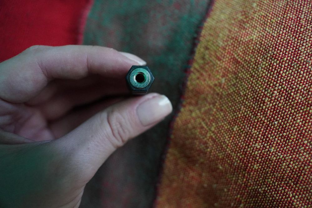 Мікрофон-петличка Boya BY-M1 (оригінал)