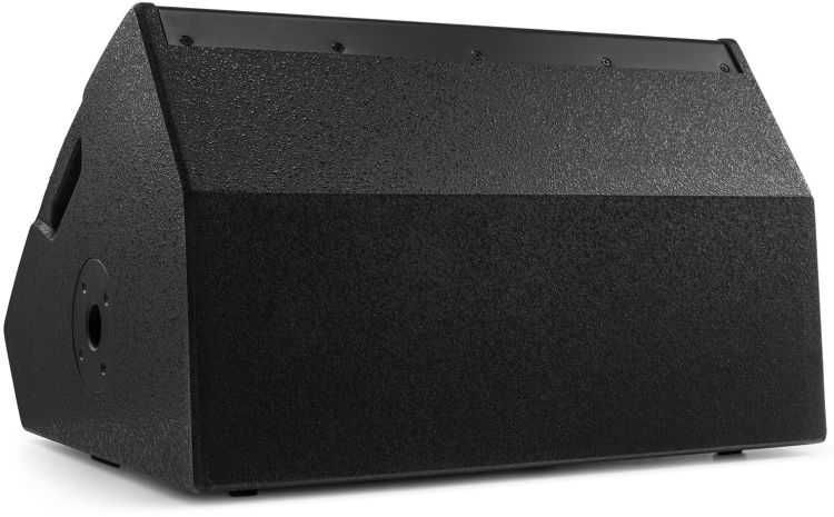 MONITOR AMPLIFICADO - 800 Watts 130 db