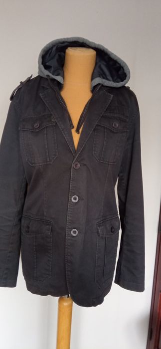 Marynarka sportowa meska