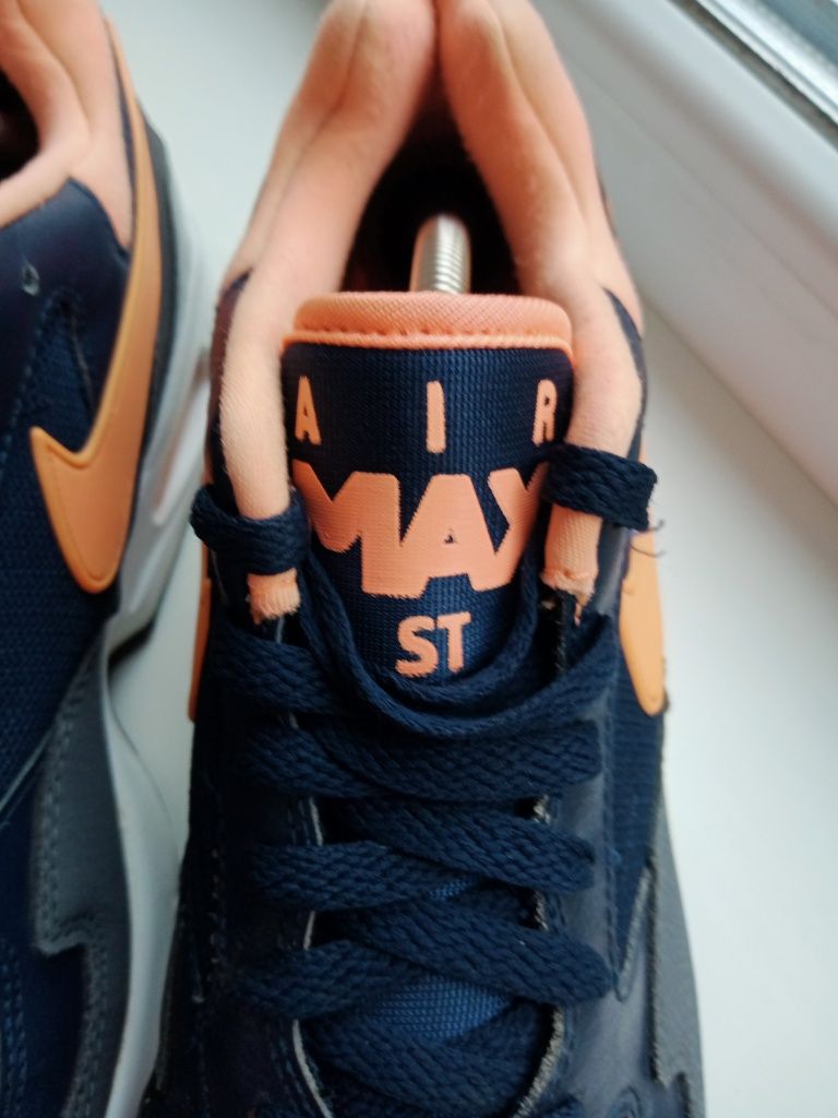 Air max st best sale international