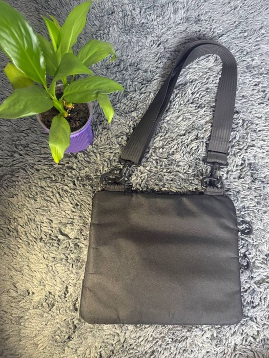 Продам сумку мілітари