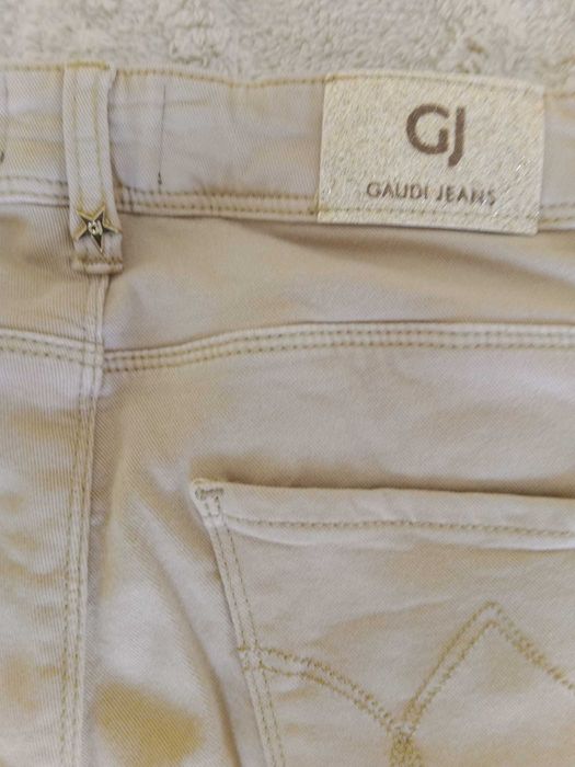 Calça Galdi feminina