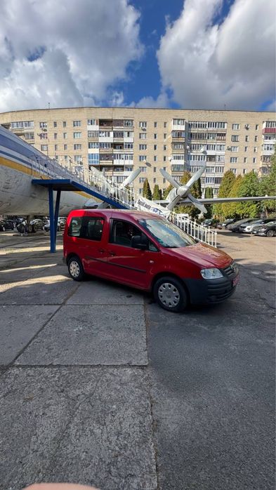 Продам автомобіль.