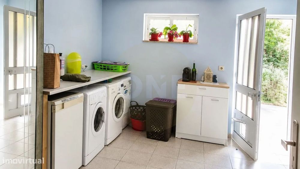 Moradia em Gaveto T3+1 em Figueiredo, Amares