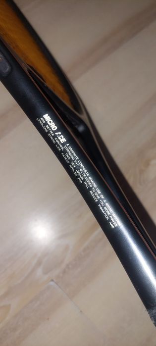 Rakieta tenisowa ProKennex,MicroAce  wilson head prince, adidas