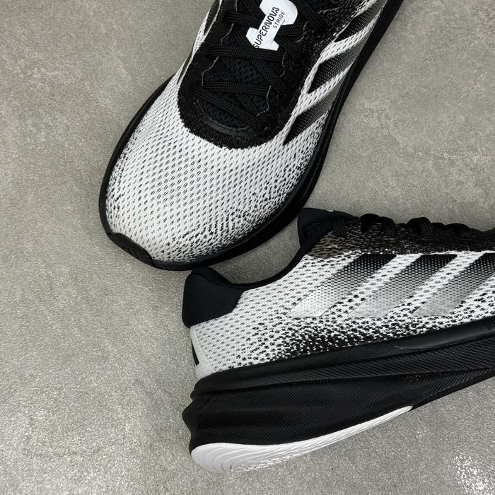 Adidas Supernova IG8321 100 41 2 250 Olx