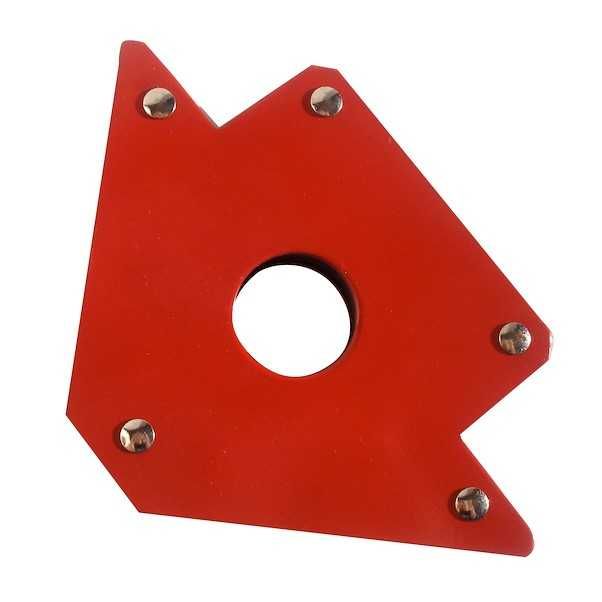 Máquina de Soldar MMA/TIG, Cevik
