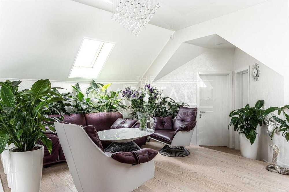 Оренда будинок повна автономність свердловина сонячні панелі