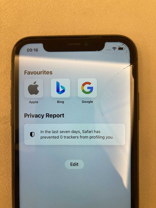 VENDO Apple iPhone 11