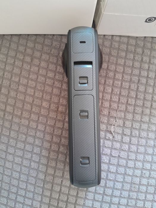 Insta360 X3 as new64284550370689123