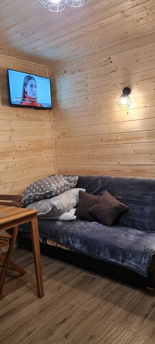 SIELPIA centrum Apartament 4-6os