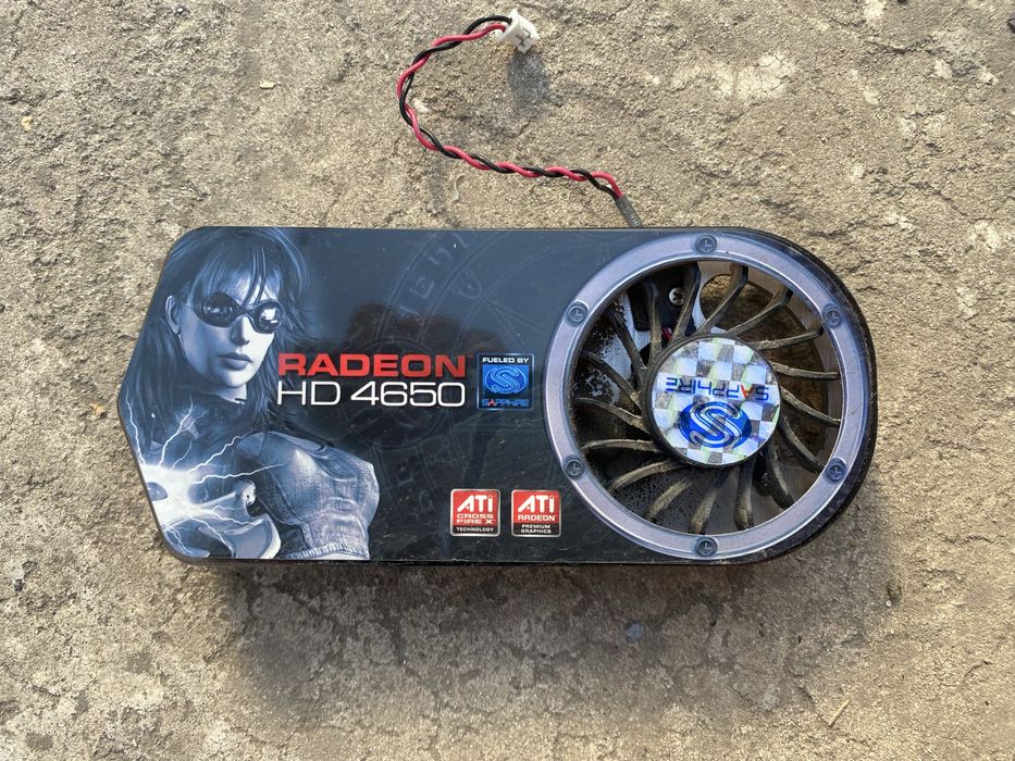 Продам разобраный компьютер