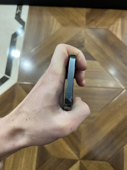 Iphone 12 pro 128 айфон 12 про 100 акумулятор