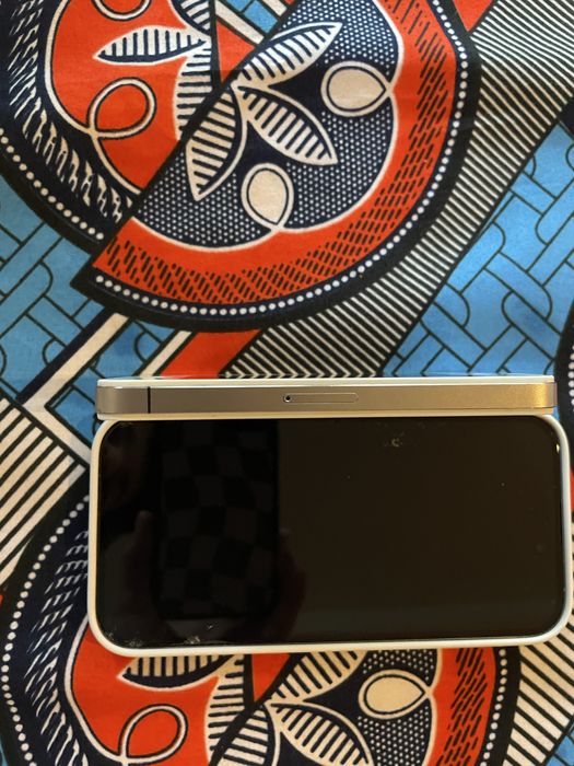 Iphone 4 8gb bateria a 85%