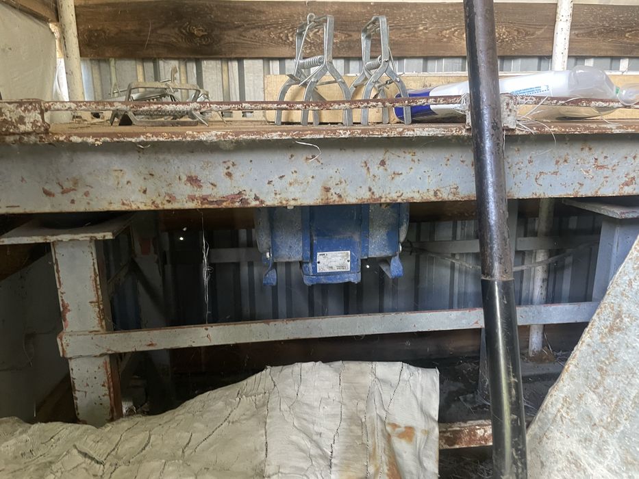 Formy do płotów betonowych! / ogrodzenie