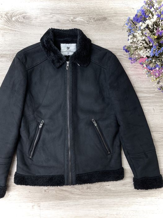 Дублянка тепла